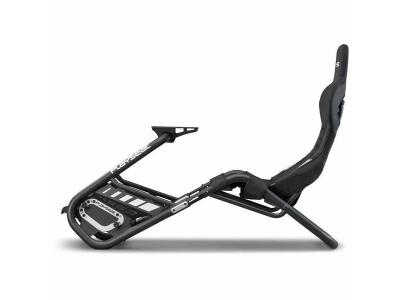 Стол за игри Playseat Trophy 140 x 58 x 100 cm Черен