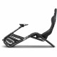Стол за игри Playseat Trophy 140 x 58 x 100 cm Черен