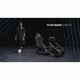 Стол за игри Playseat Trophy 140 x 58 x 100 cm Черен