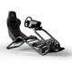 Стол за игри Playseat G.00320 Черен