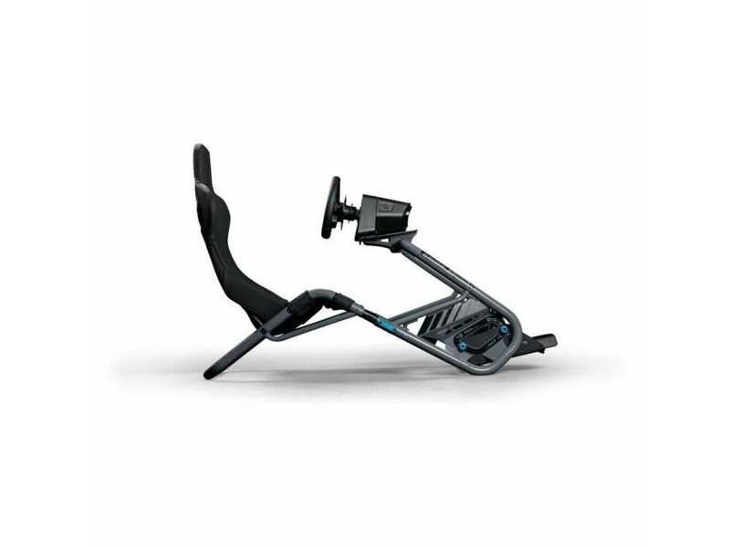 Стол за игри Playseat G.00320 Черен