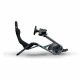 Стол за игри Playseat G.00320 Черен