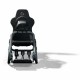 Стол за игри Playseat G.00320 Черен