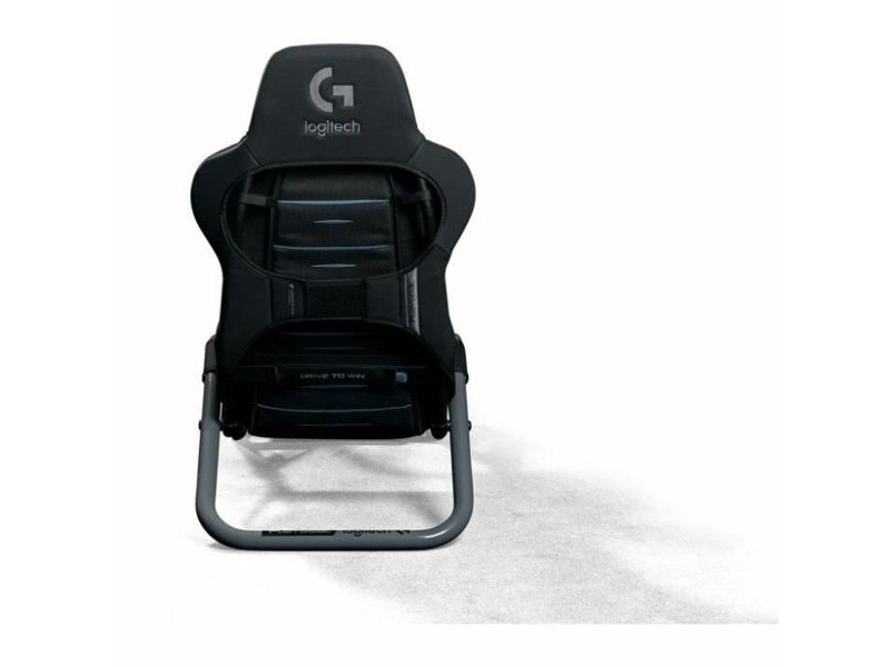 Стол за игри Playseat G.00320 Черен