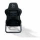 Стол за игри Playseat G.00320 Черен