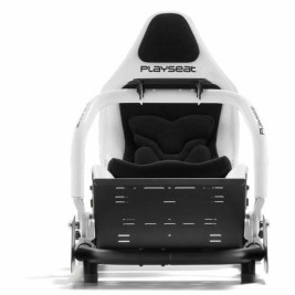 Стол за игри Playseat Черен