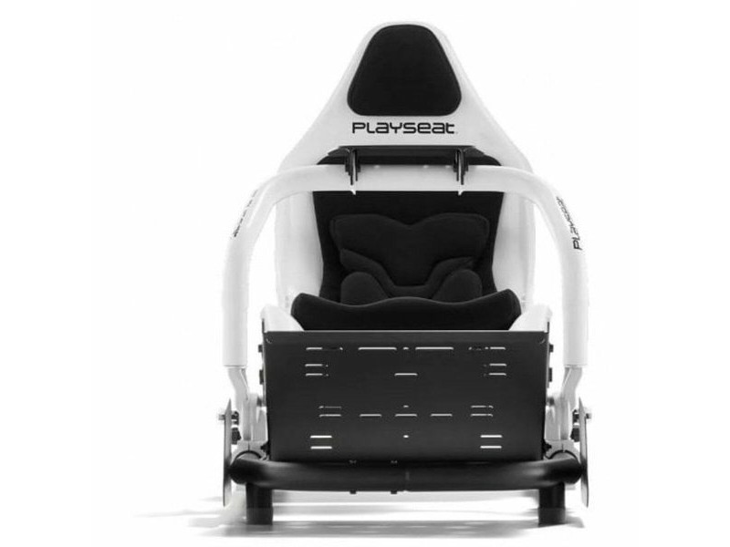 Стол за игри Playseat Черен