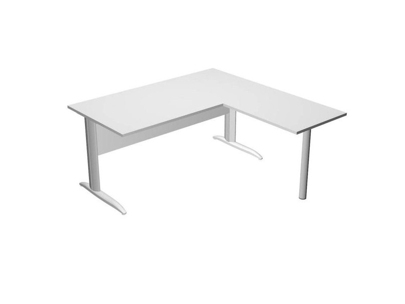 Бюро Artexport