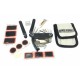 Комплект за поправка Bensontools Колело