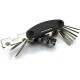 Комплект за поправка Bensontools Колело