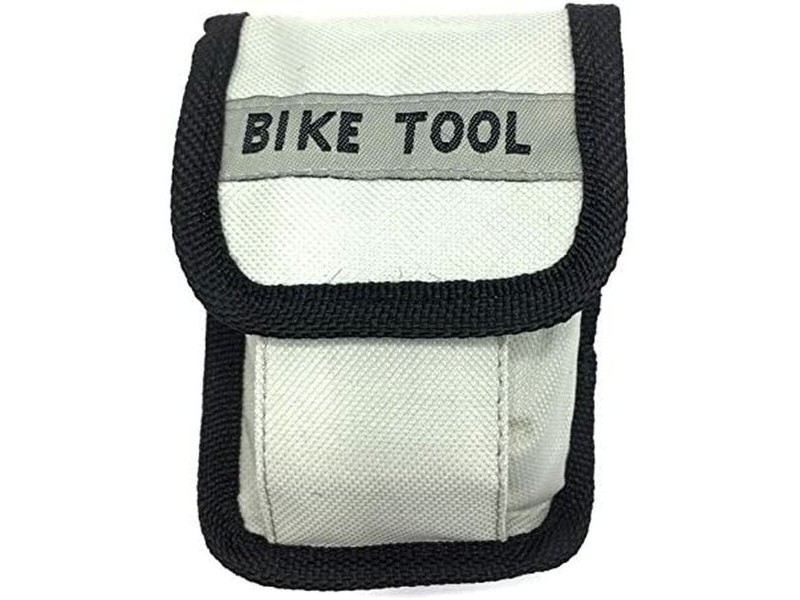 Комплект за поправка Bensontools Колело