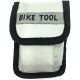 Комплект за поправка Bensontools Колело