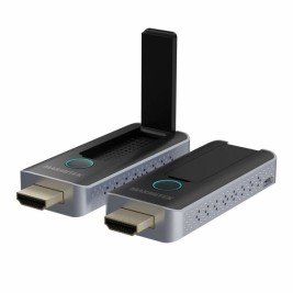 USB Aдаптер Marmitek 08391