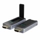 USB Aдаптер Marmitek 08391