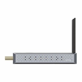USB Aдаптер Marmitek 08391