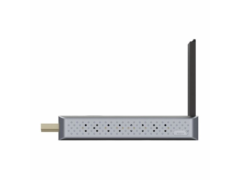 USB Aдаптер Marmitek 08391