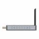 USB Aдаптер Marmitek 08391