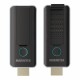 USB Aдаптер Marmitek 08391