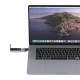 USB Aдаптер Marmitek 08391