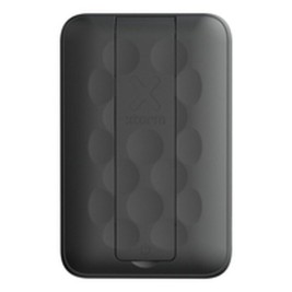 Powerbank Xtorm FS5W101 Черен 10000 mAh 38,5 WH