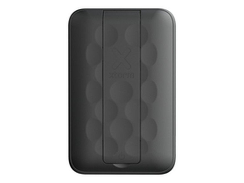 Powerbank Xtorm FS5W101 Черен 10000 mAh 38,5 WH Powerbank Xtorm FS5W101 Черен 10000 mAh 38,5 WH