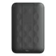 Powerbank Xtorm FS5W101 Черен 10000 mAh 38,5 WH Powerbank Xtorm FS5W101 Черен 10000 mAh 38,5 WH
