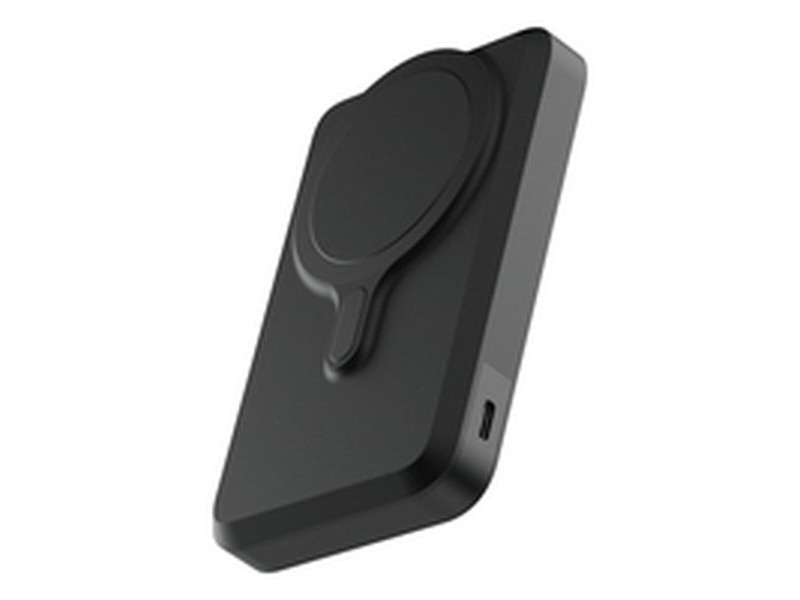 Powerbank Xtorm FS5W101 Черен 10000 mAh 38,5 WH Powerbank Xtorm FS5W101 Черен 10000 mAh 38,5 WH