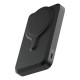 Powerbank Xtorm FS5W101 Черен 10000 mAh 38,5 WH Powerbank Xtorm FS5W101 Черен 10000 mAh 38,5 WH