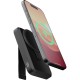 Powerbank Xtorm FS5W101 Черен 10000 mAh 38,5 WH Powerbank Xtorm FS5W101 Черен 10000 mAh 38,5 WH