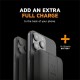 Powerbank Xtorm FS5W101 Черен 10000 mAh 38,5 WH Powerbank Xtorm FS5W101 Черен 10000 mAh 38,5 WH