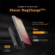 Powerbank Xtorm FS5W101 Черен 10000 mAh 38,5 WH Powerbank Xtorm FS5W101 Черен 10000 mAh 38,5 WH