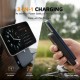 Powerbank Xtorm FS5W101 Черен 10000 mAh 38,5 WH Powerbank Xtorm FS5W101 Черен 10000 mAh 38,5 WH