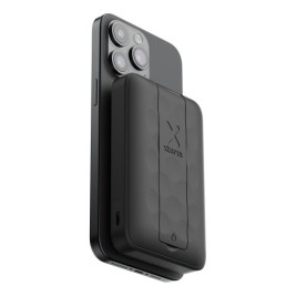 Powerbank Xtorm FS5W101 Черен 10000 mAh 38,5 WH