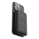 Powerbank Xtorm FS5W101 Черен 10000 mAh 38,5 WH Powerbank Xtorm FS5W101 Черен 10000 mAh 38,5 WH