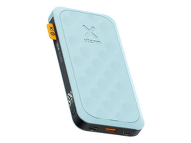 Батерия за таблет Xtorm FS5102U