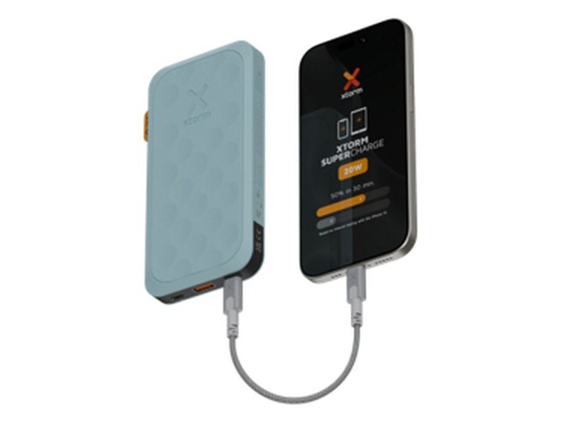 Батерия за таблет Xtorm FS5102U