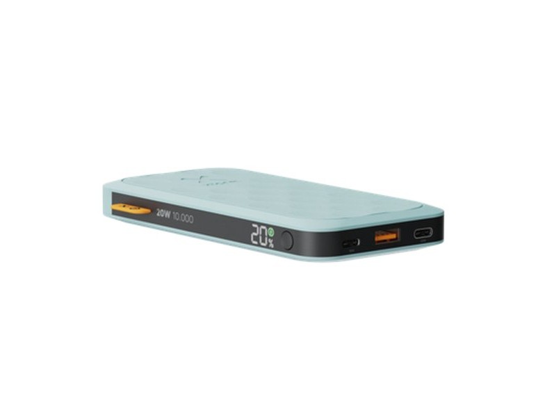 Батерия за таблет Xtorm FS5102U