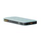 Батерия за таблет Xtorm FS5102U