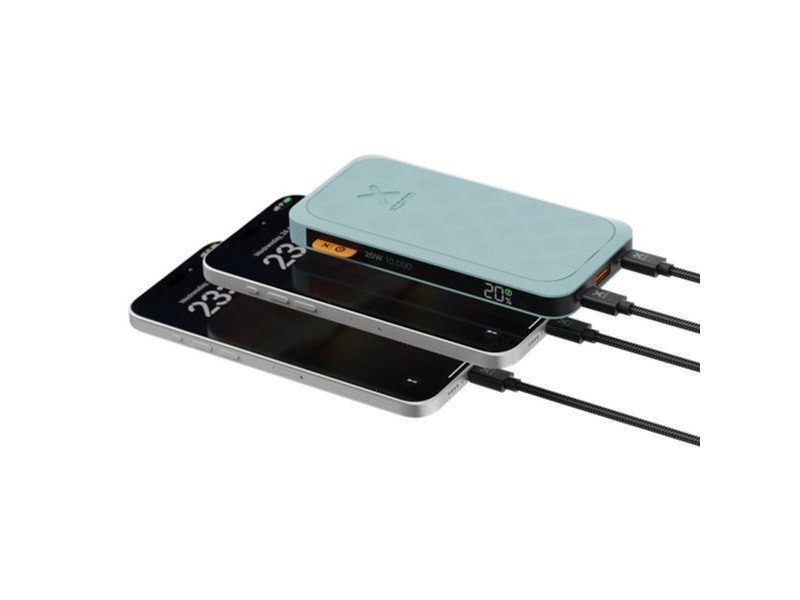 Батерия за таблет Xtorm FS5102U