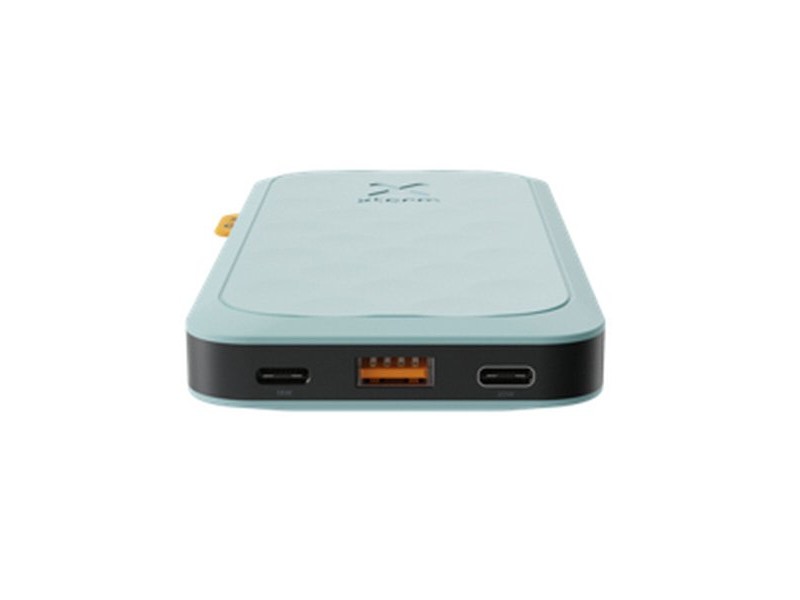 Батерия за таблет Xtorm FS5102U