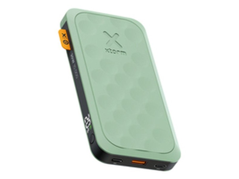 Батерия за таблет Xtorm FS5103U