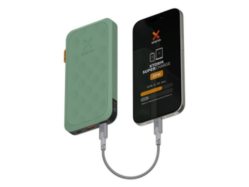 Батерия за таблет Xtorm FS5103U