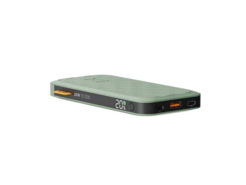 Батерия за таблет Xtorm FS5103U