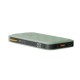 Батерия за таблет Xtorm FS5103U