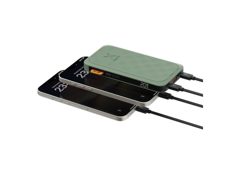 Батерия за таблет Xtorm FS5103U