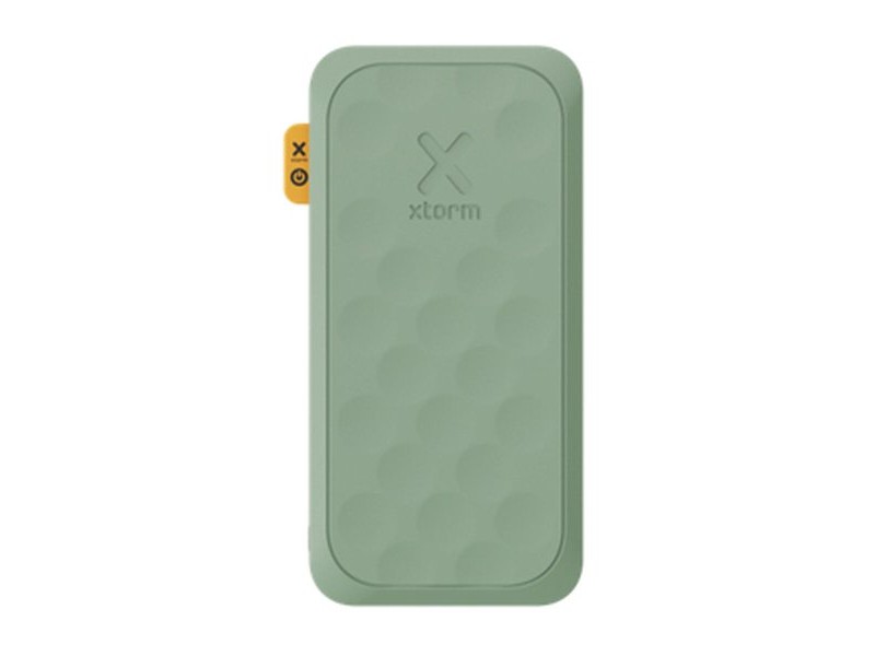 Батерия за таблет Xtorm FS5103U