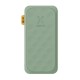 Батерия за таблет Xtorm FS5103U