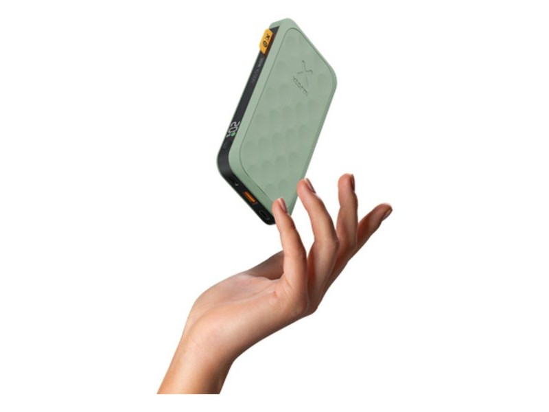 Батерия за таблет Xtorm FS5103U