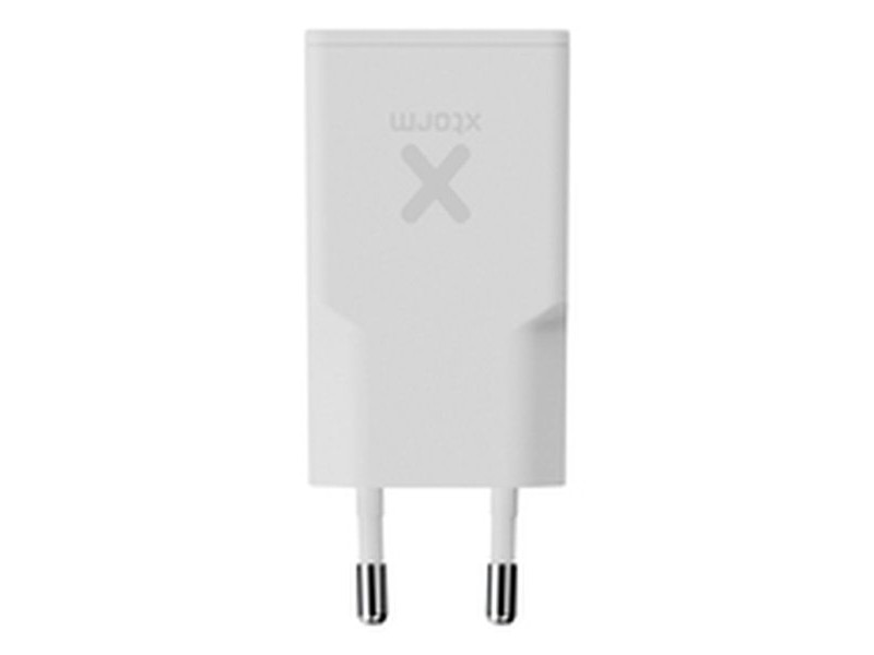 Powerbank Xtorm XG2SL025 Бял