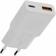 Powerbank Xtorm XG2SL025 Бял